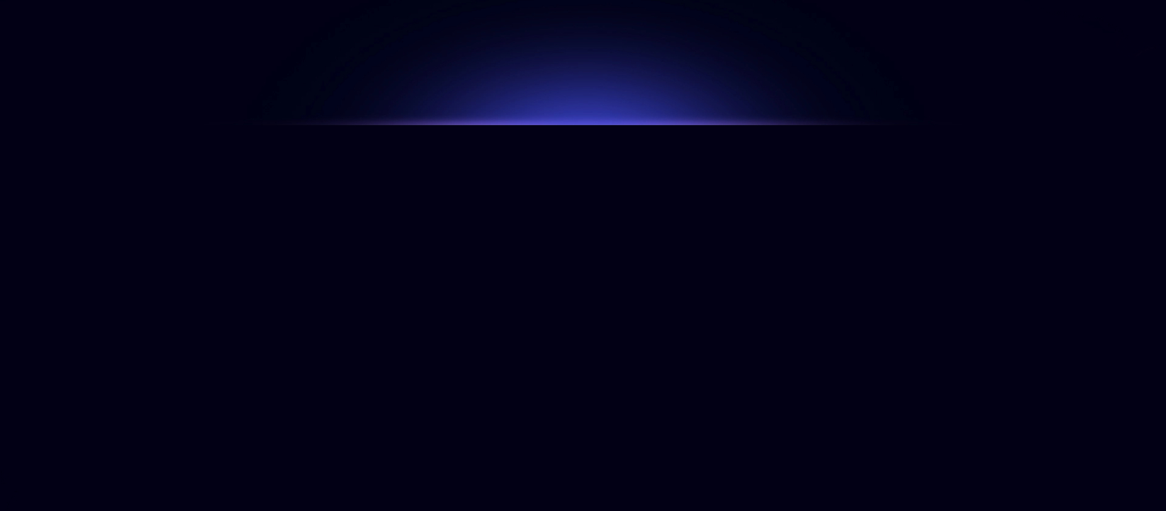 Abstract high-speed network visualization
