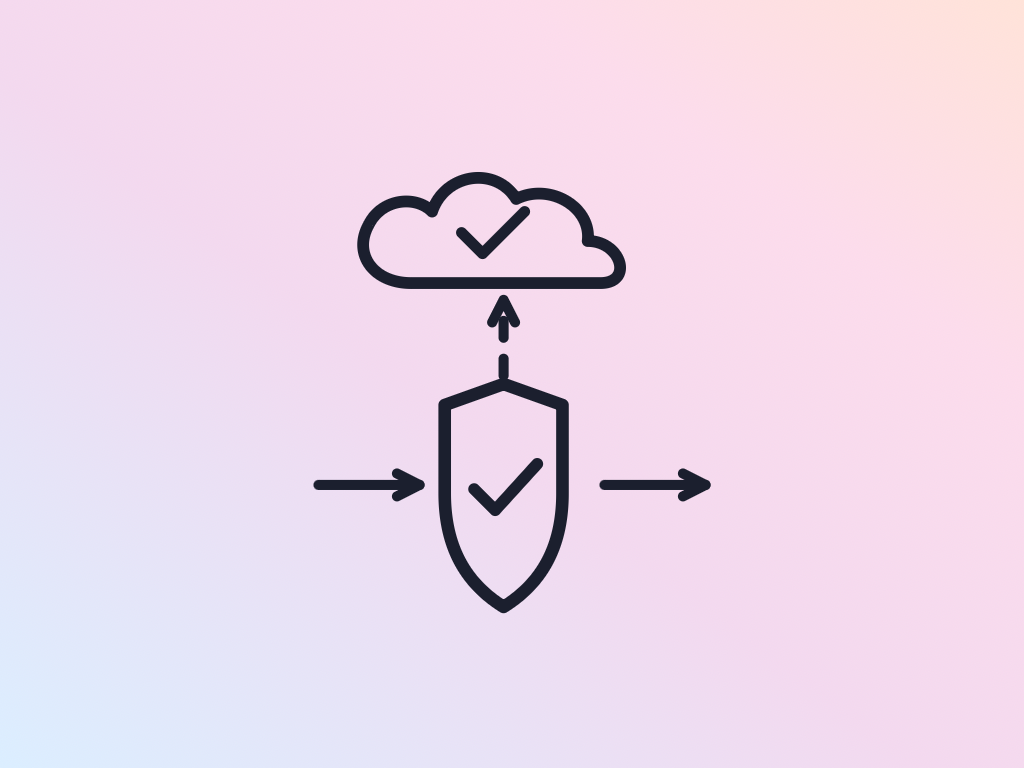 LiveShield and Scrubbing Center - how local DDoS protection and a scrubbing center can complement each other