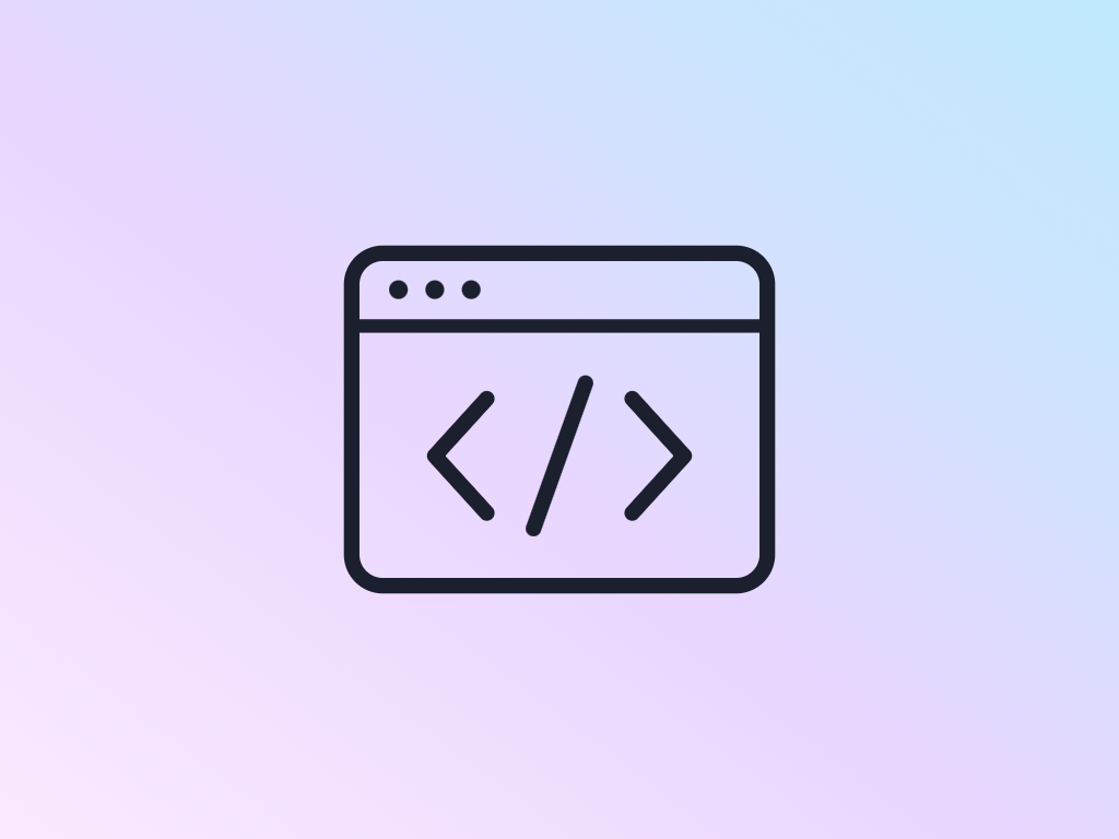 API w LiveShield: automatyzacja ochrony antyDDoS w procesach operatora
