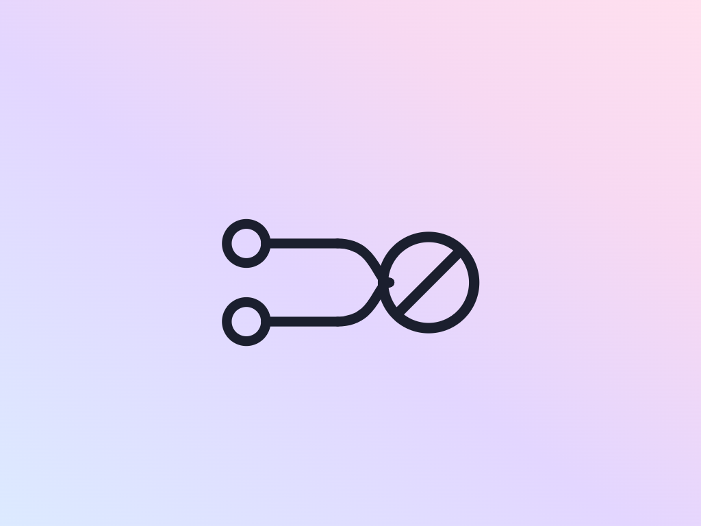 BGP FlowSpec i RTBH w praktyce operatora