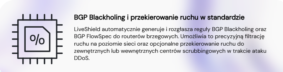 Zrzut ekranu 2026-07-08 201029.png