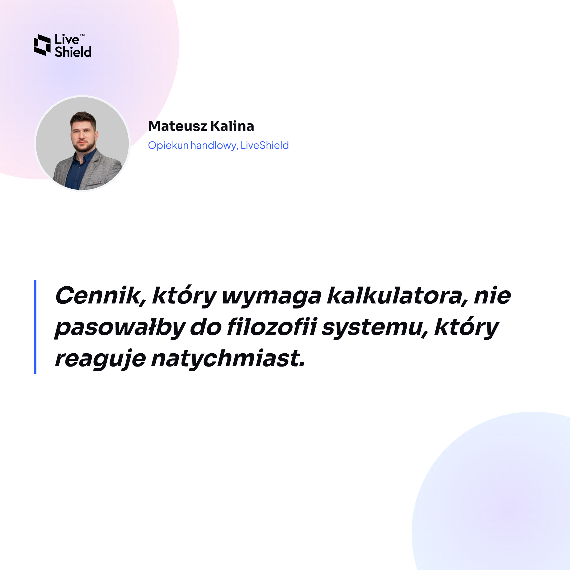 liveshield-09-cytat-zdjecie.png