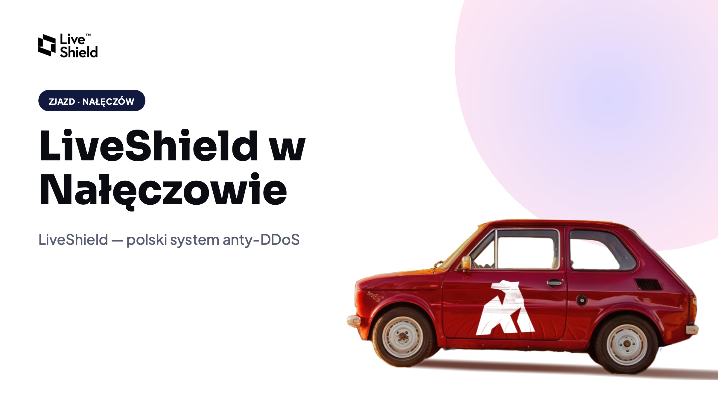 liveshield-mailing-naleczow-naglowek-2.png
