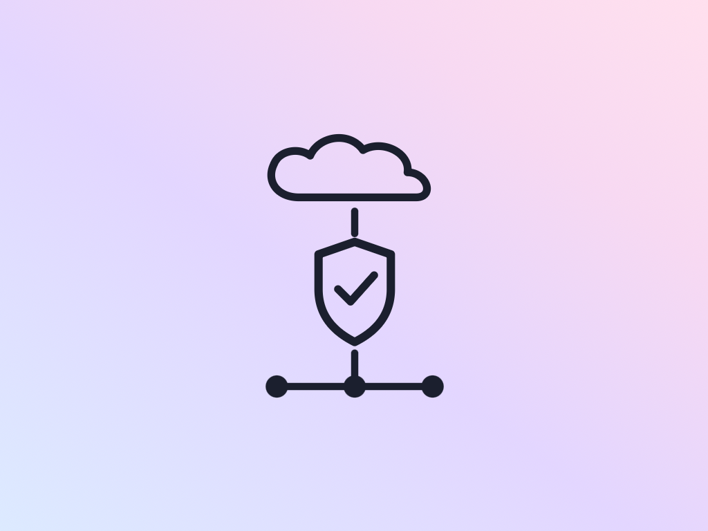 Local DDoS protection and a scrubbing center - how to combine both layers in the operator's network